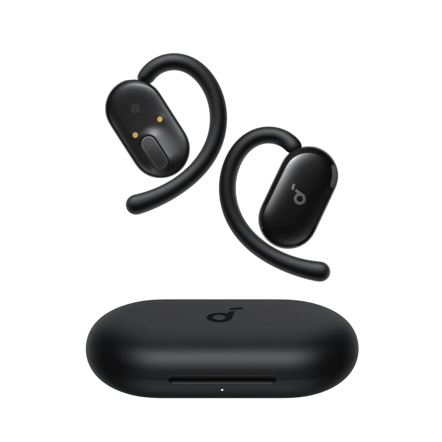 Écouteurs Anker Soundcore V20i