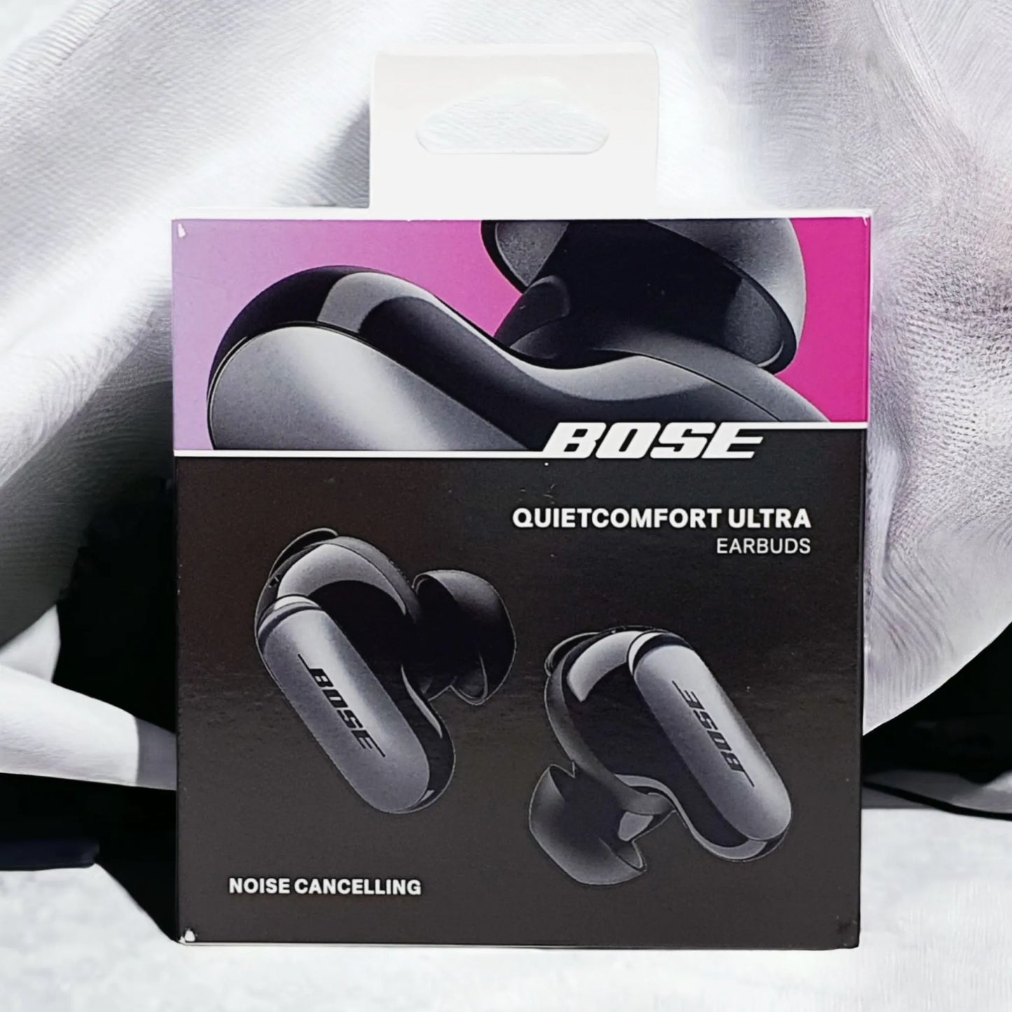 BOSE_QUIETCOMFORT_ULTRA
