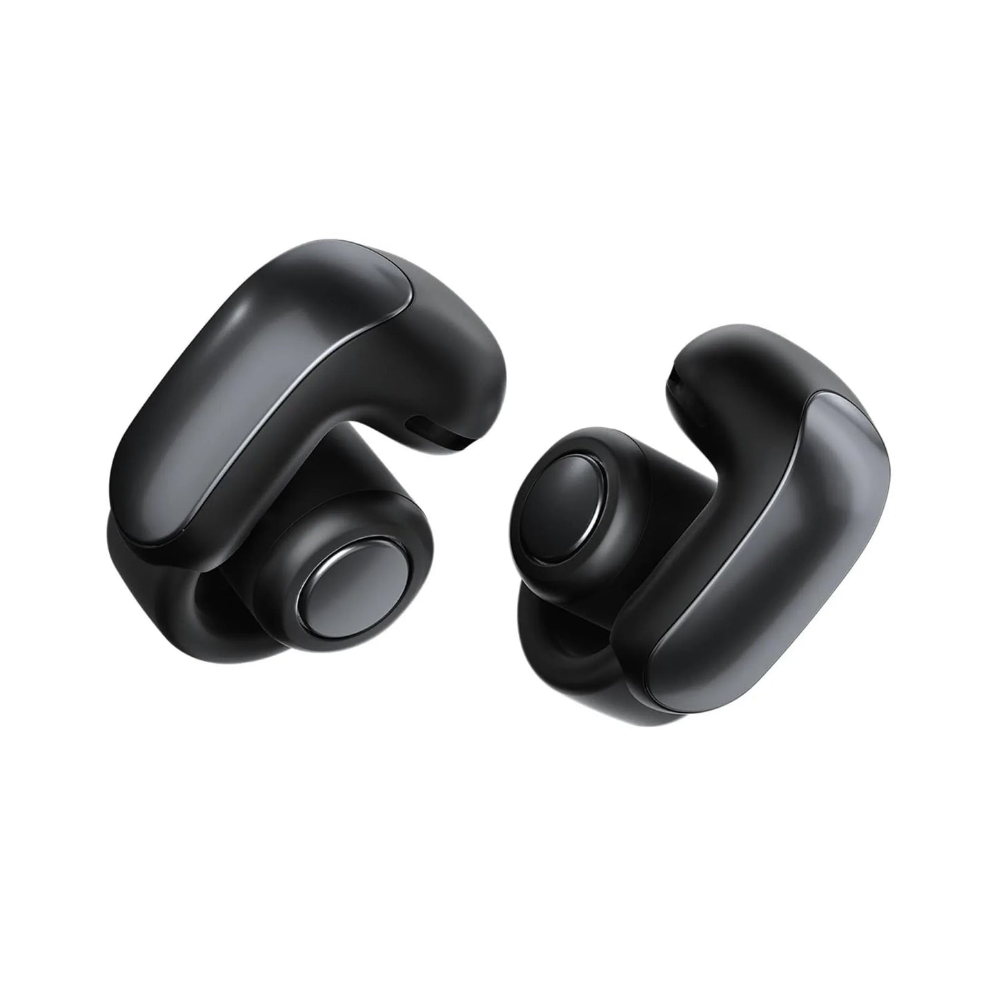 Bose Ultra Open Earbuds