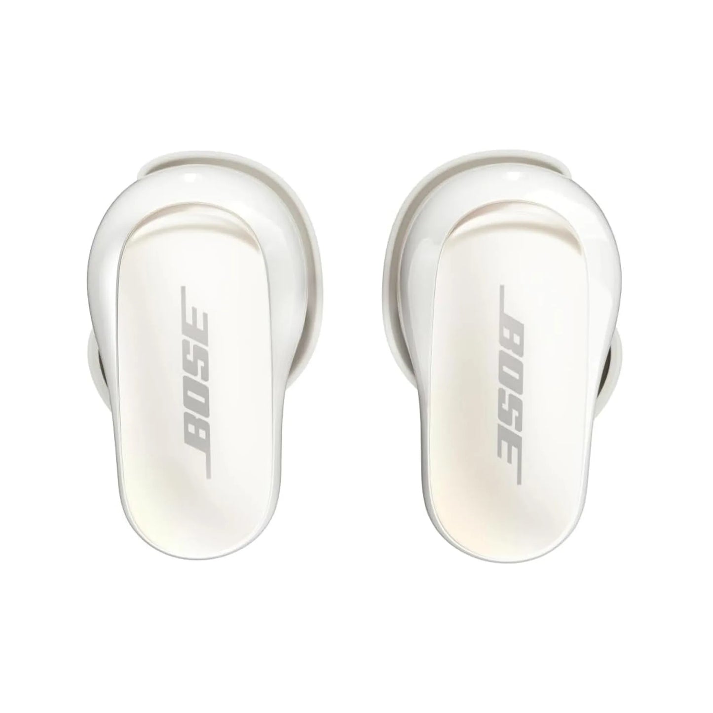 Écouteurs Bose QuietComfort Ultra