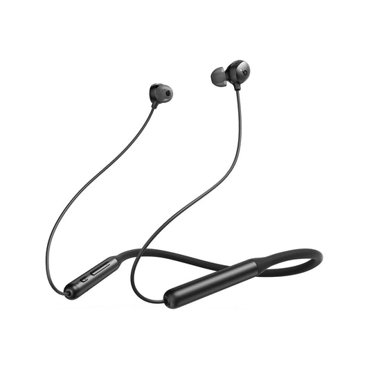 Écouteurs Anker Soundcore Life U2i (Upgraded)
