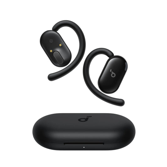 Écouteurs Anker Soundcore V20i