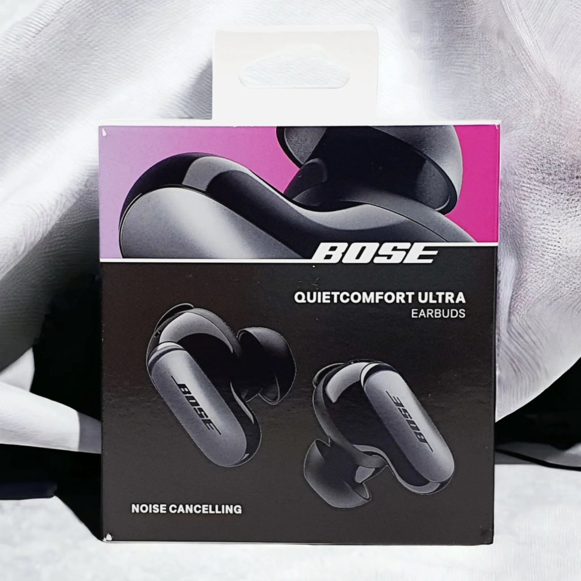 BOSE_QUIETCOMFORT_ULTRA