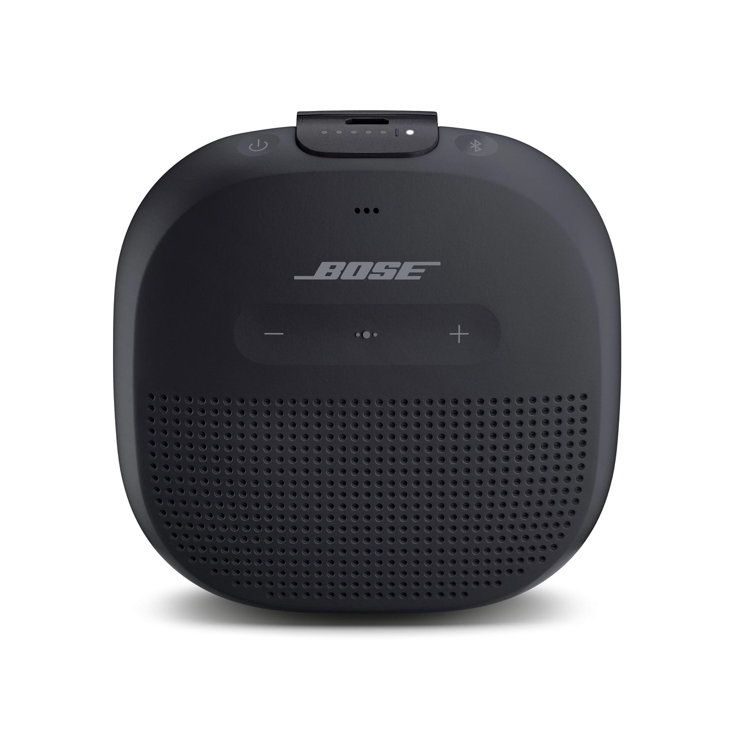 Bose SoundLink Micro Portable noir