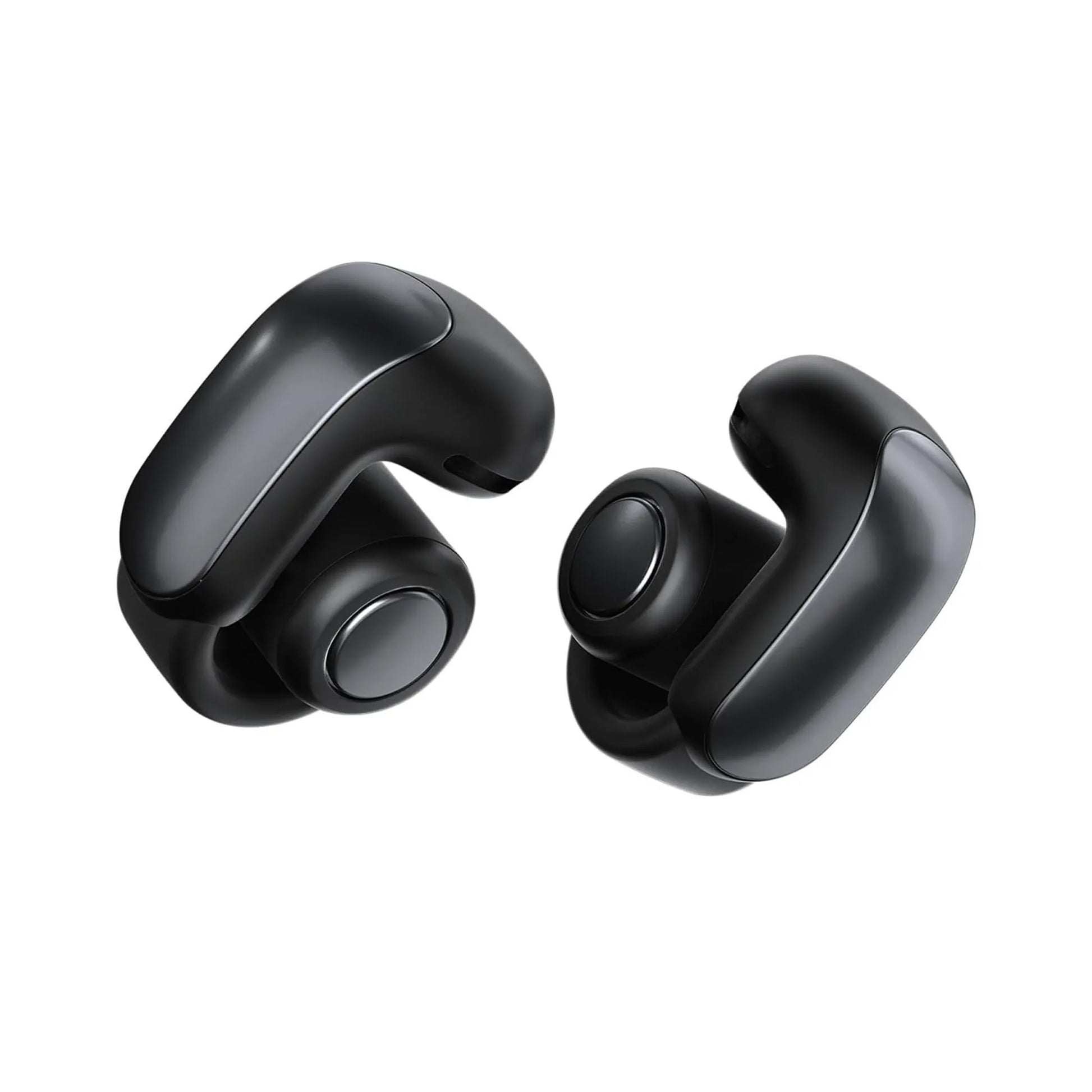 Bose Ultra Open Earbuds