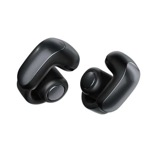 Bose Ultra Open Earbuds