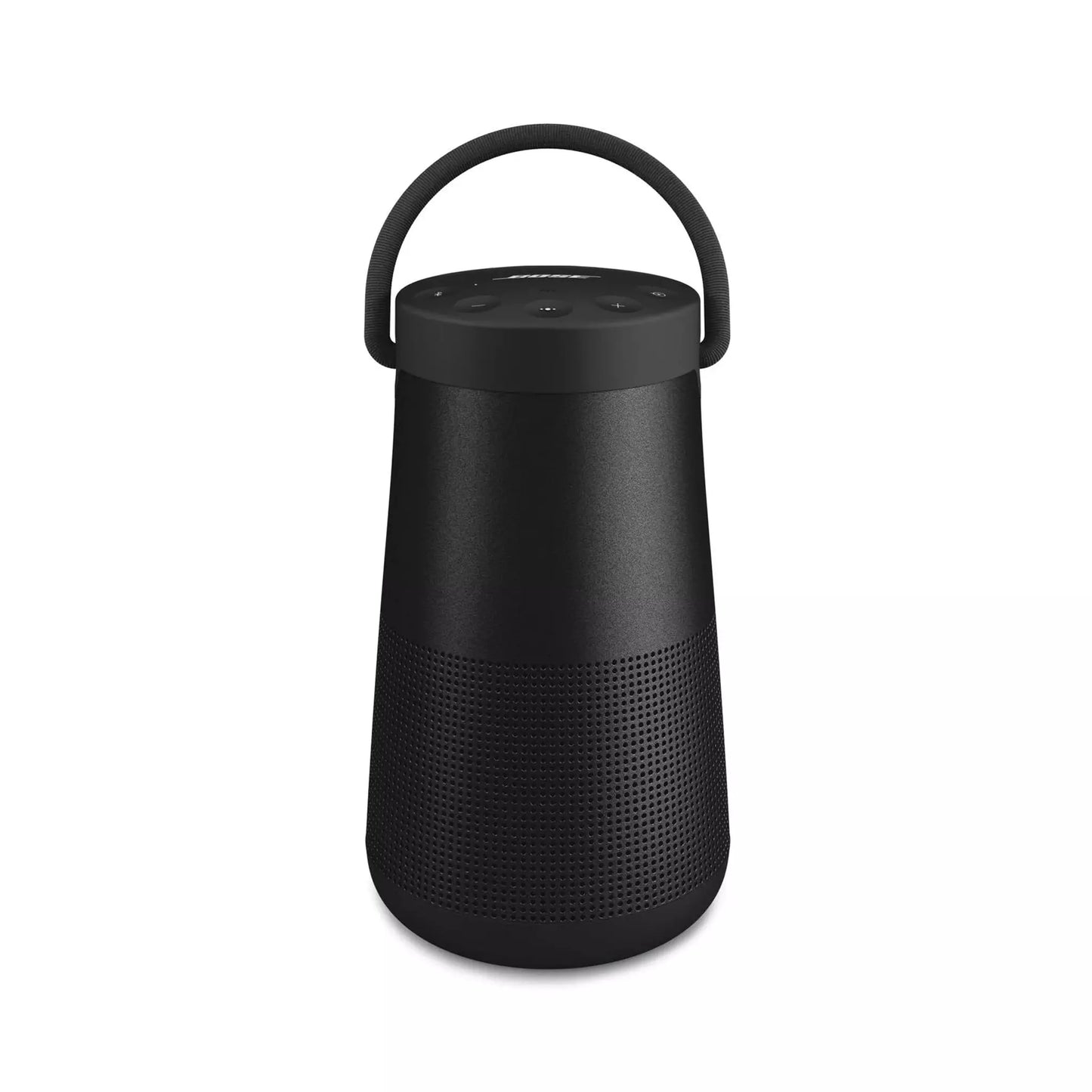 Enceinte Bluetooth Bose SoundLink Revolve+ II noir