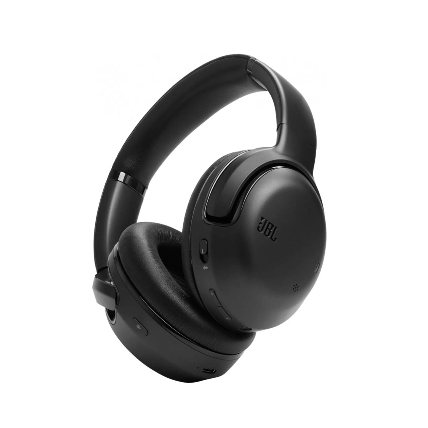 CASQUE JBL TOUR ONE M2 BT NOIR 