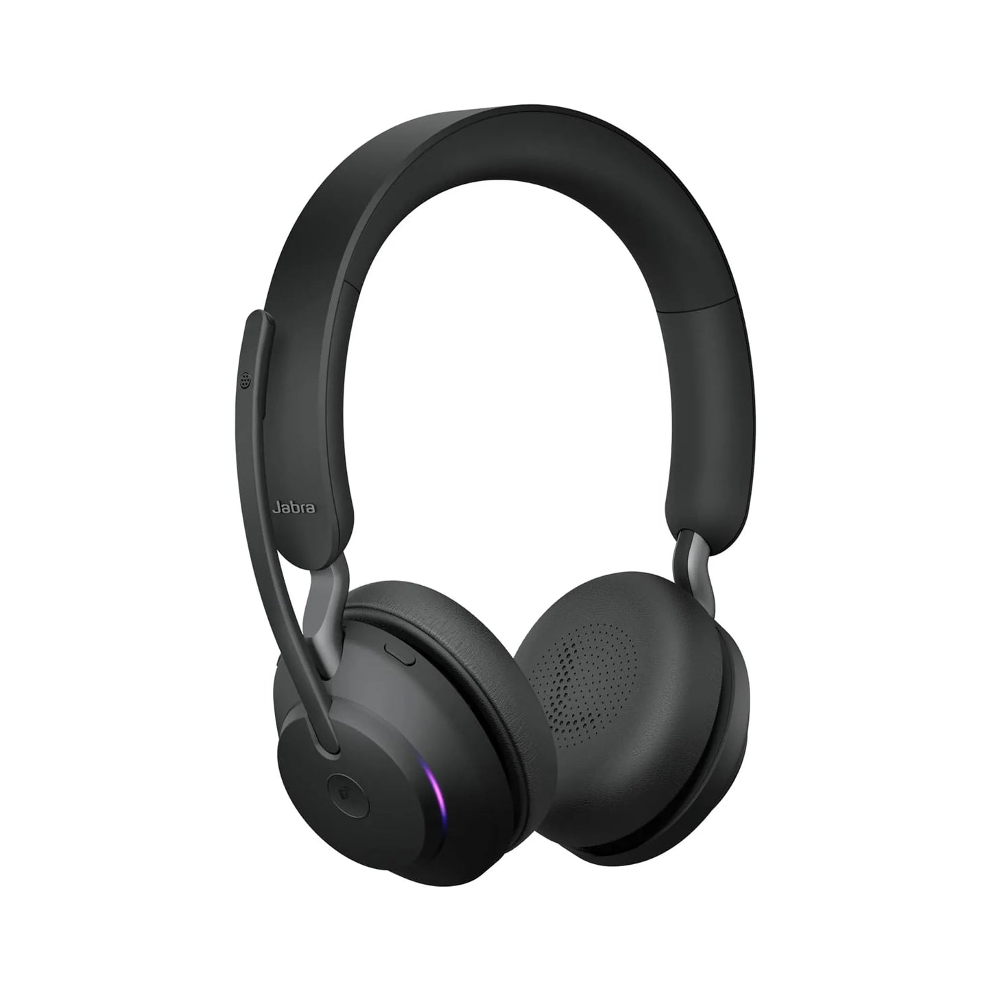 Casque Jabra Evolve2 65