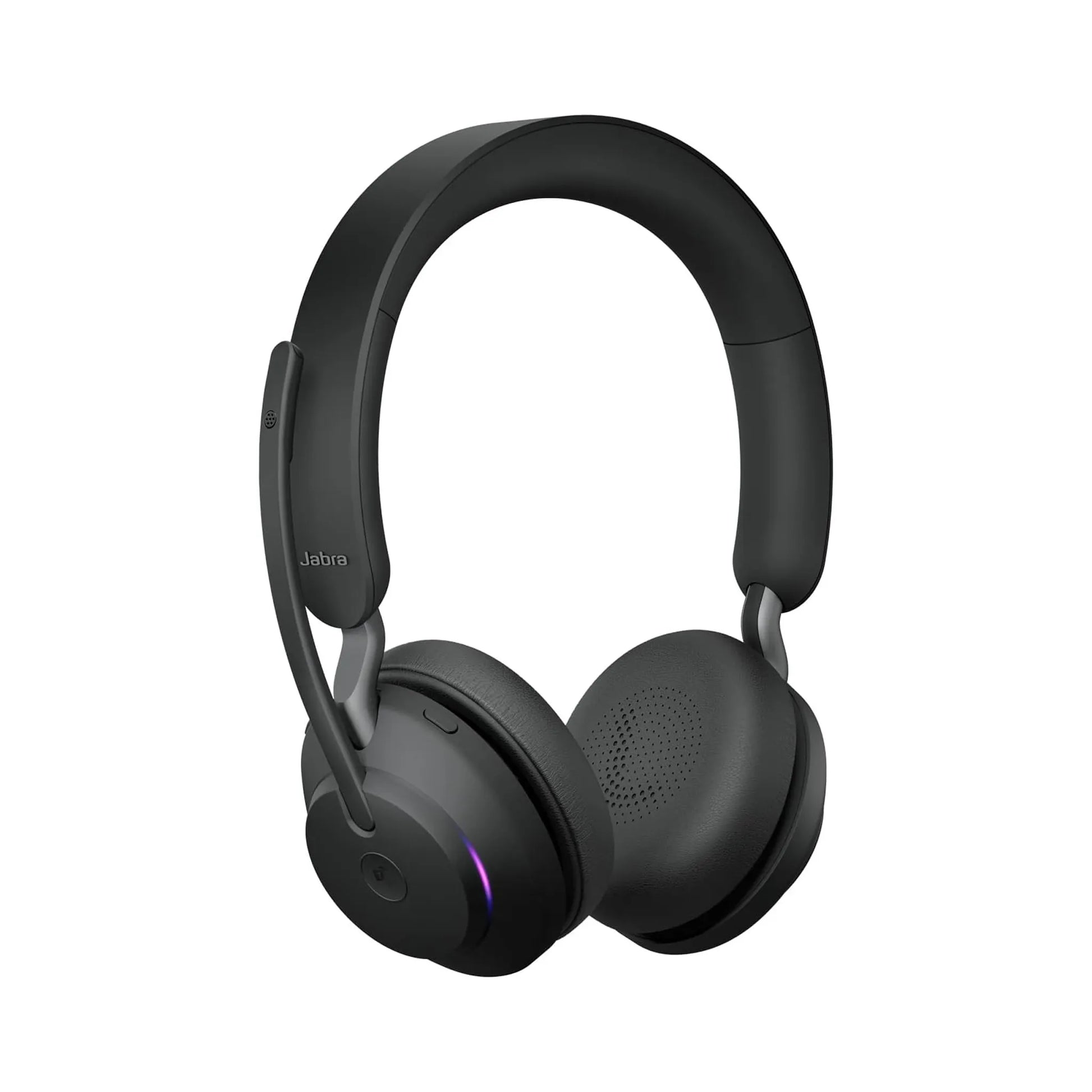 Casque Jabra Evolve2 65
