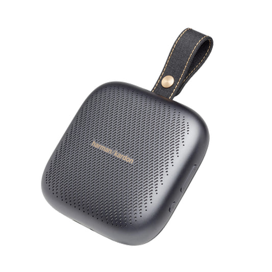 Enceinte Bluetooth Harman Kardon Neo