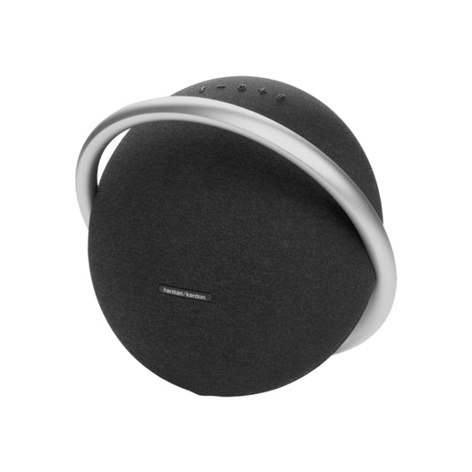 Enceinte Harman Kardon Onyx Studio 8 noir