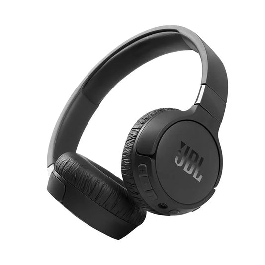 Casque JBL Tune 670NC