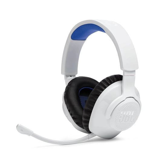 Casque JBL Quantum 360P