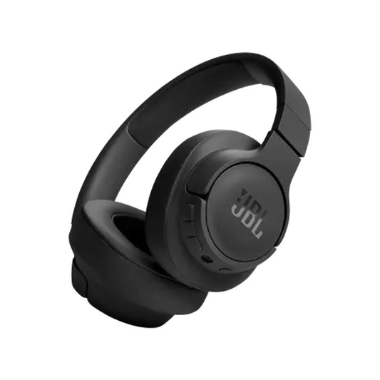 Casque JBL TUNE 720 BT noir