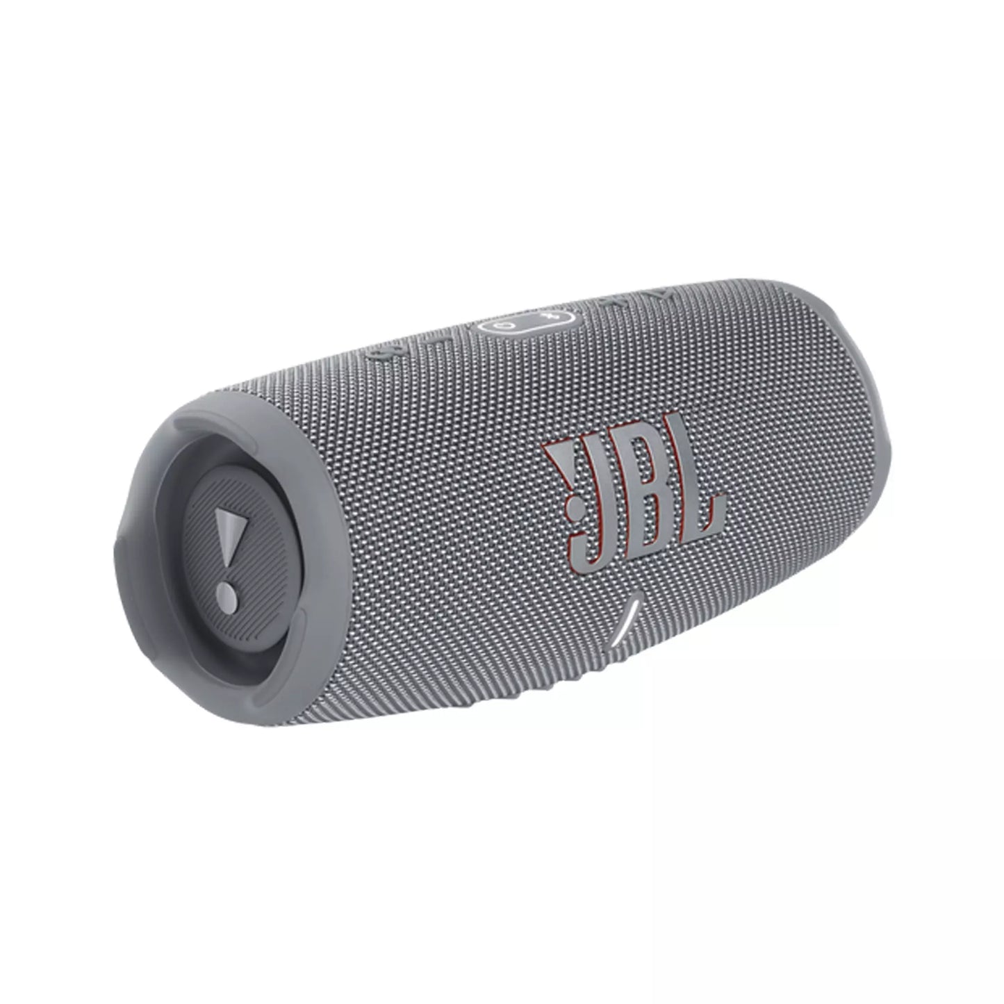 Enceinte JBL Charge 5 gris