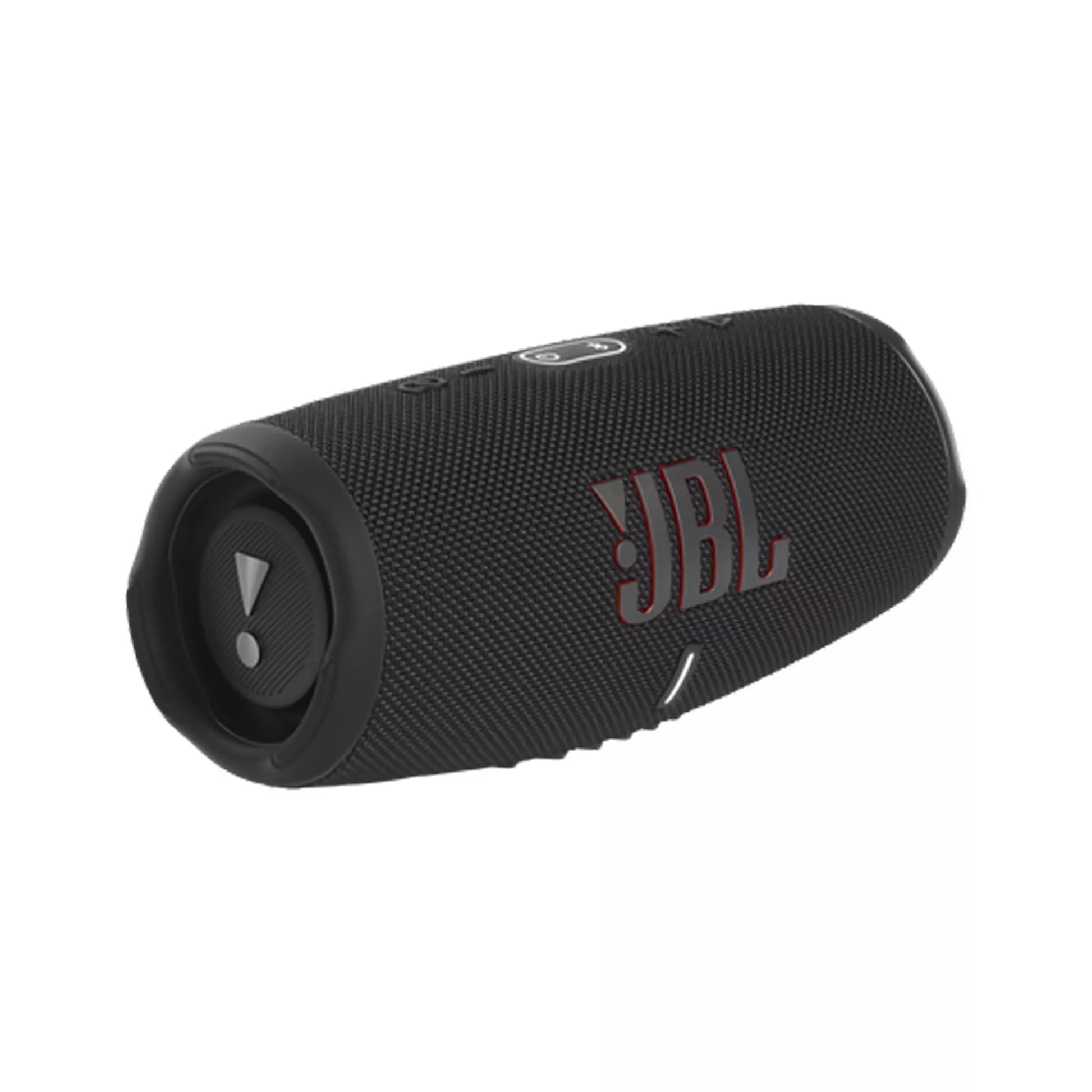 Enceinte JBL Charge 5 noir