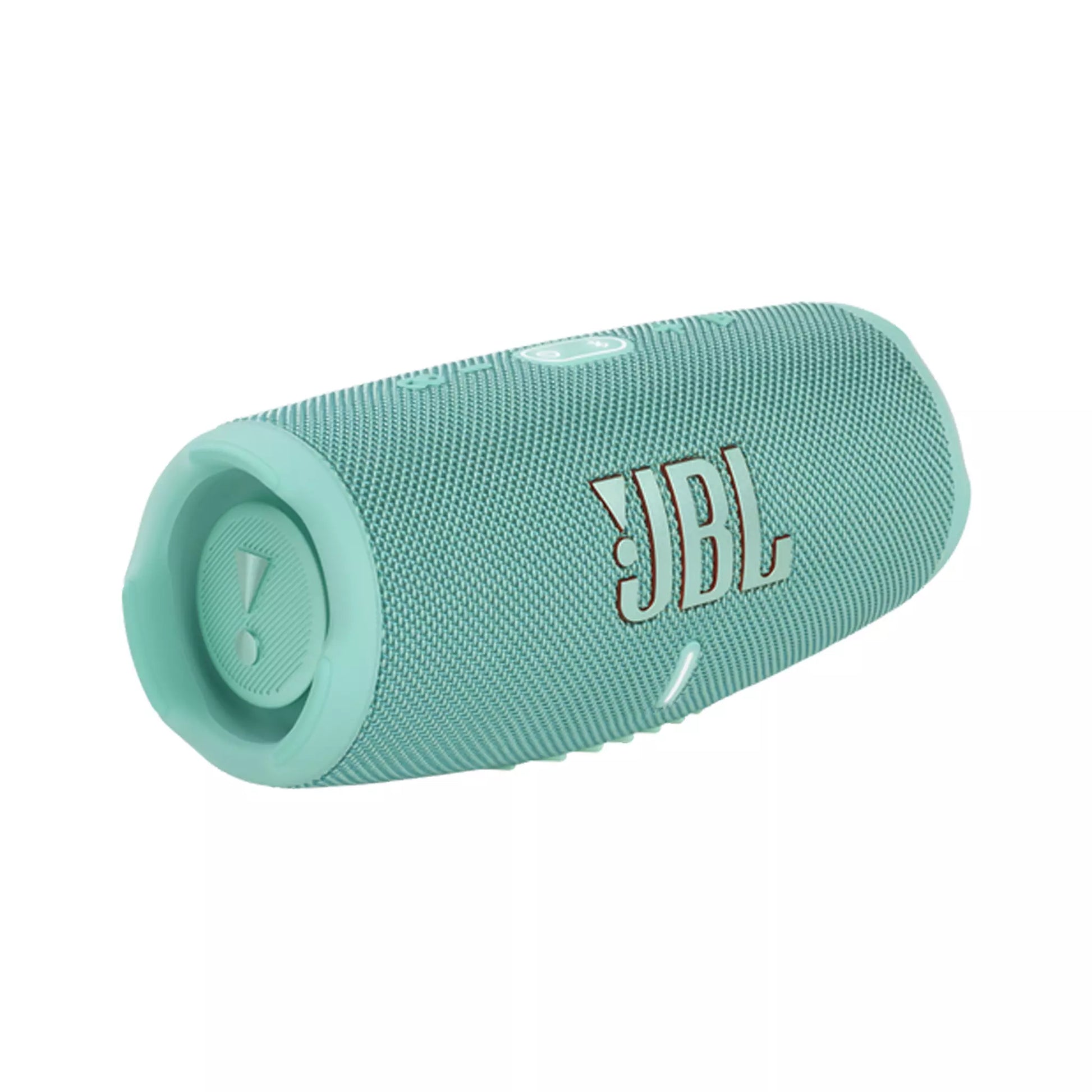 Enceinte JBL Charge 5 turquois