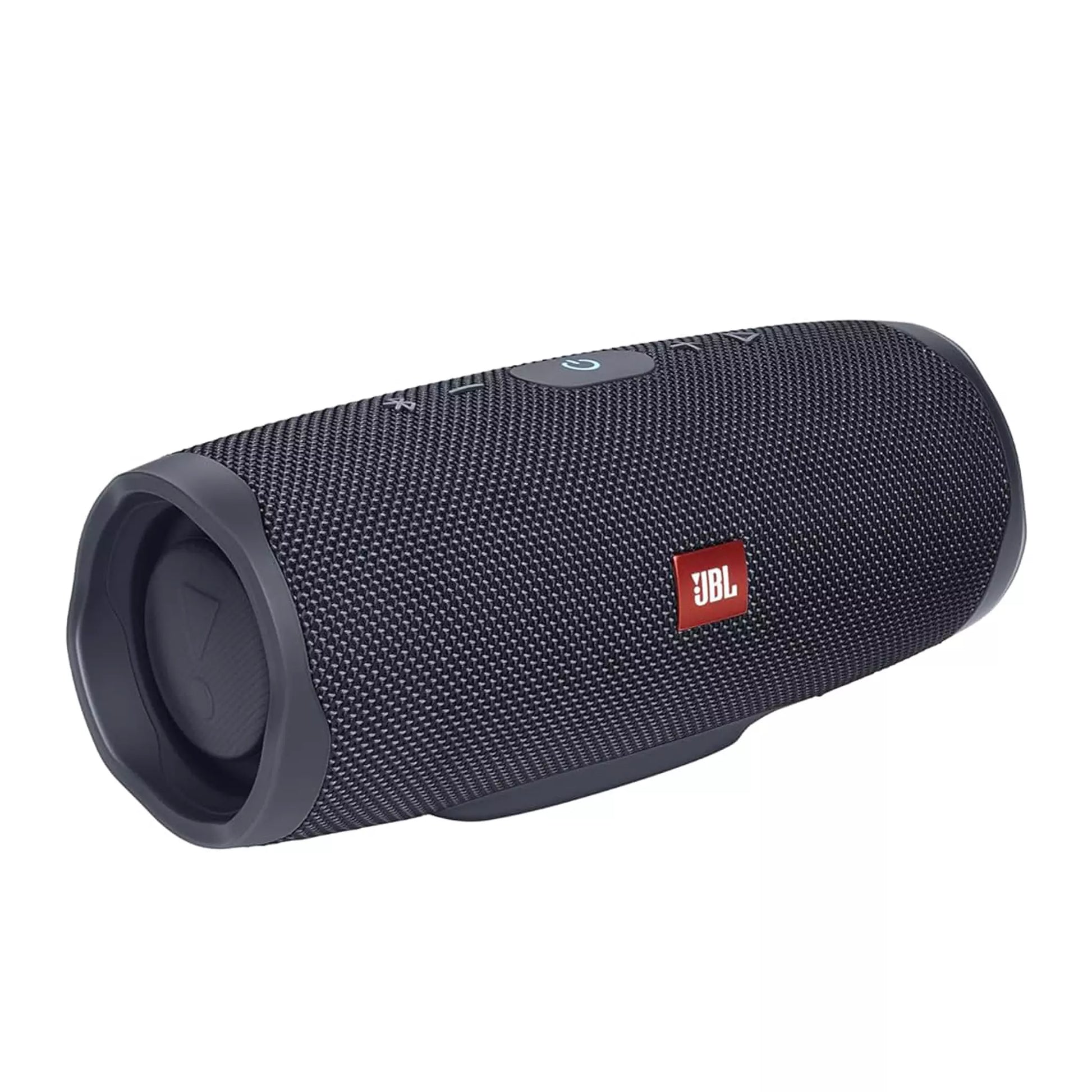 Enceinte JBL Charge Essential 2 noir