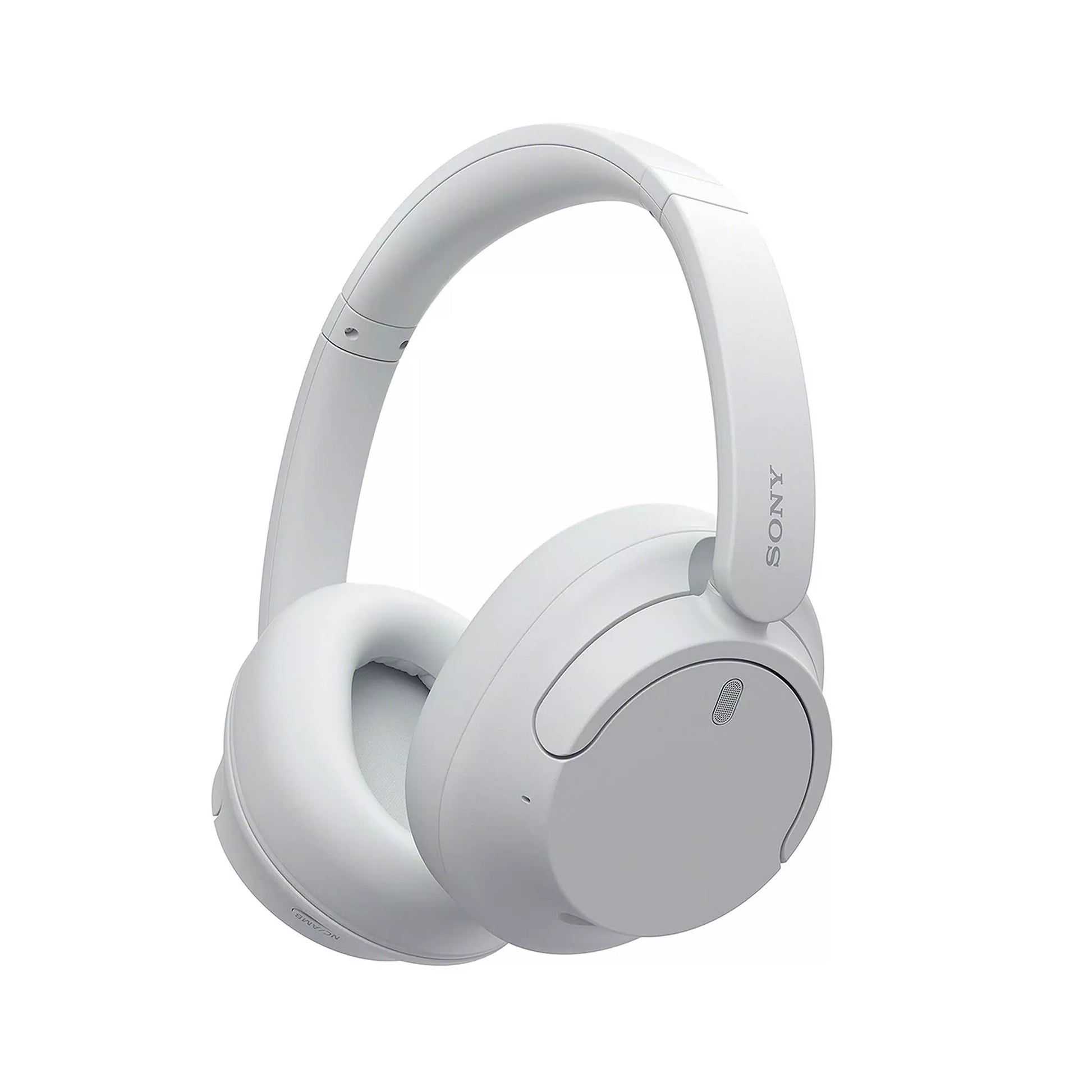 Casque SONY WH-CH720N blanc