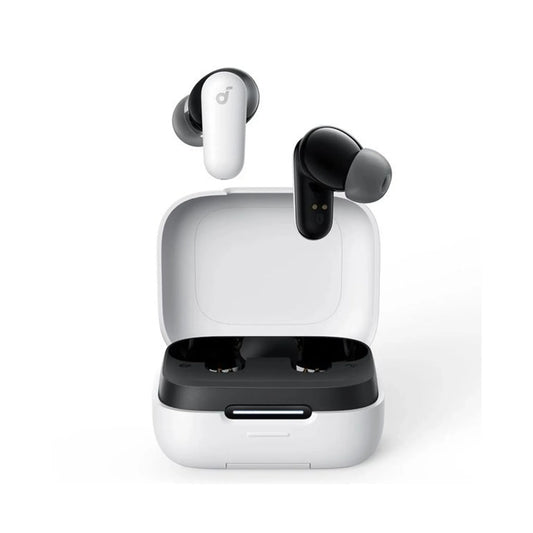  Écouteurs Soundcore R50i NC