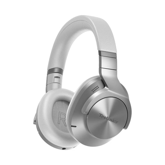 Casque Technics EAH-A800E-S argent