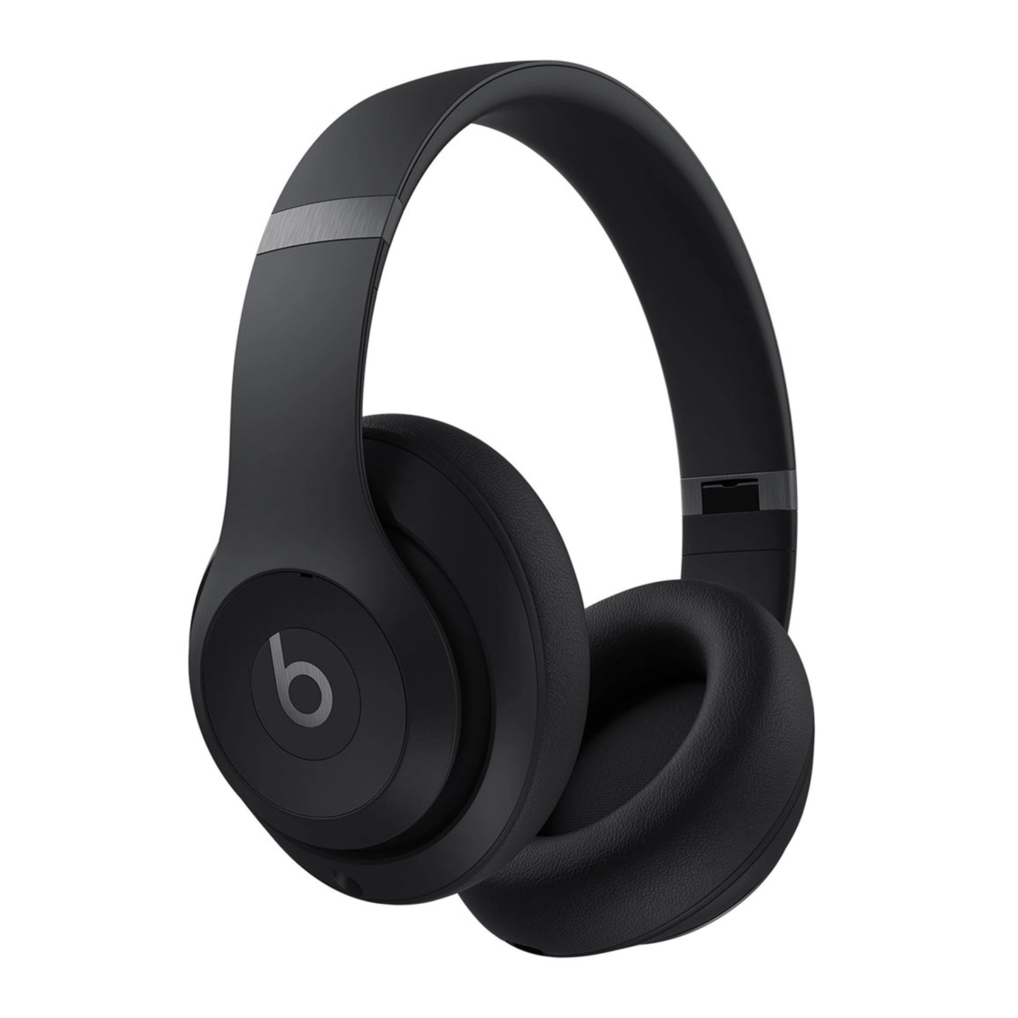 beats studio pro noir