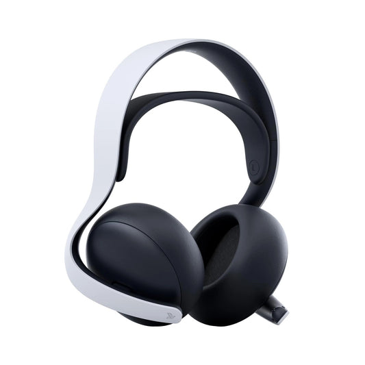 Casque Sans Fil PULSE Elite PlayStation 5