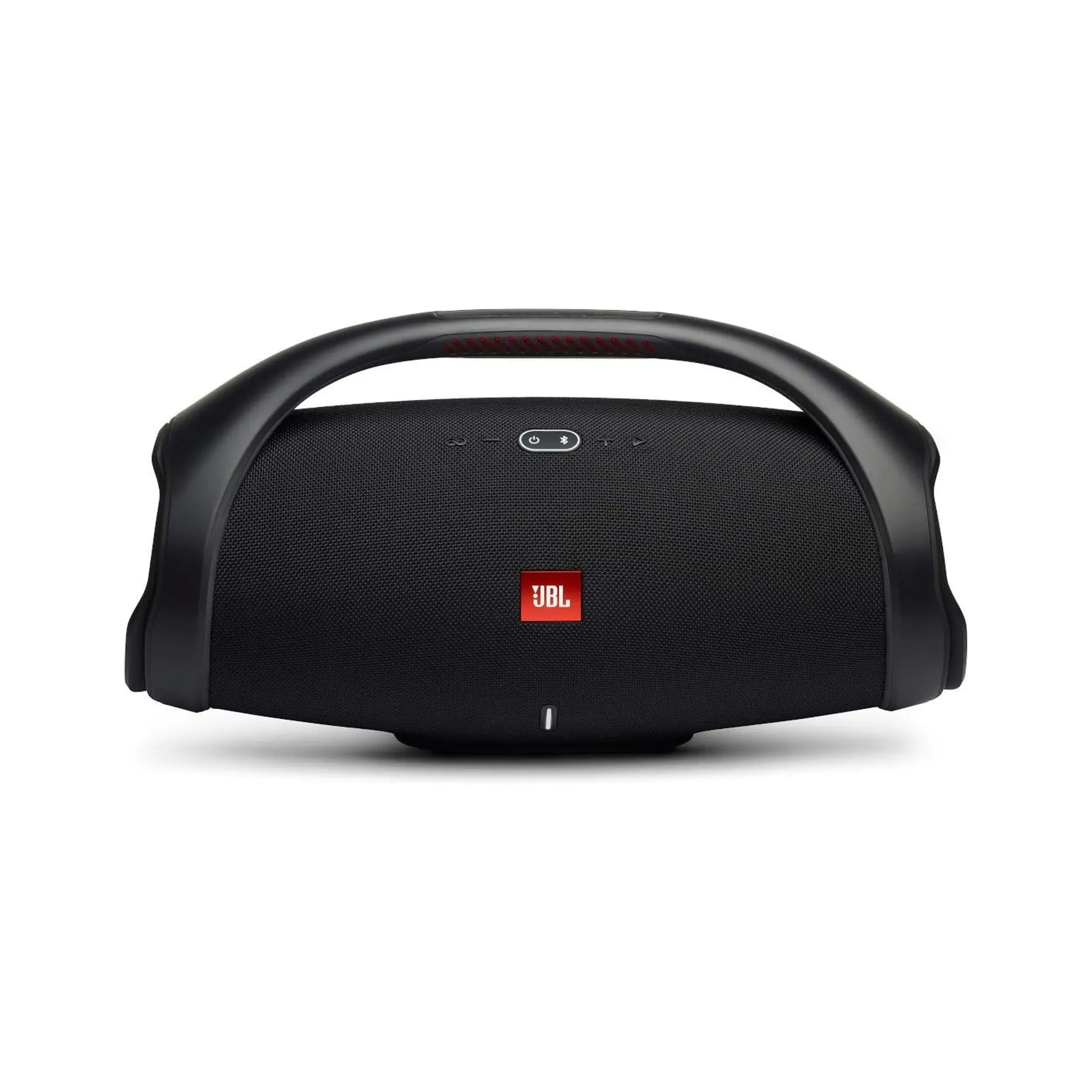 Enceinte JBL Boombox 2 noir