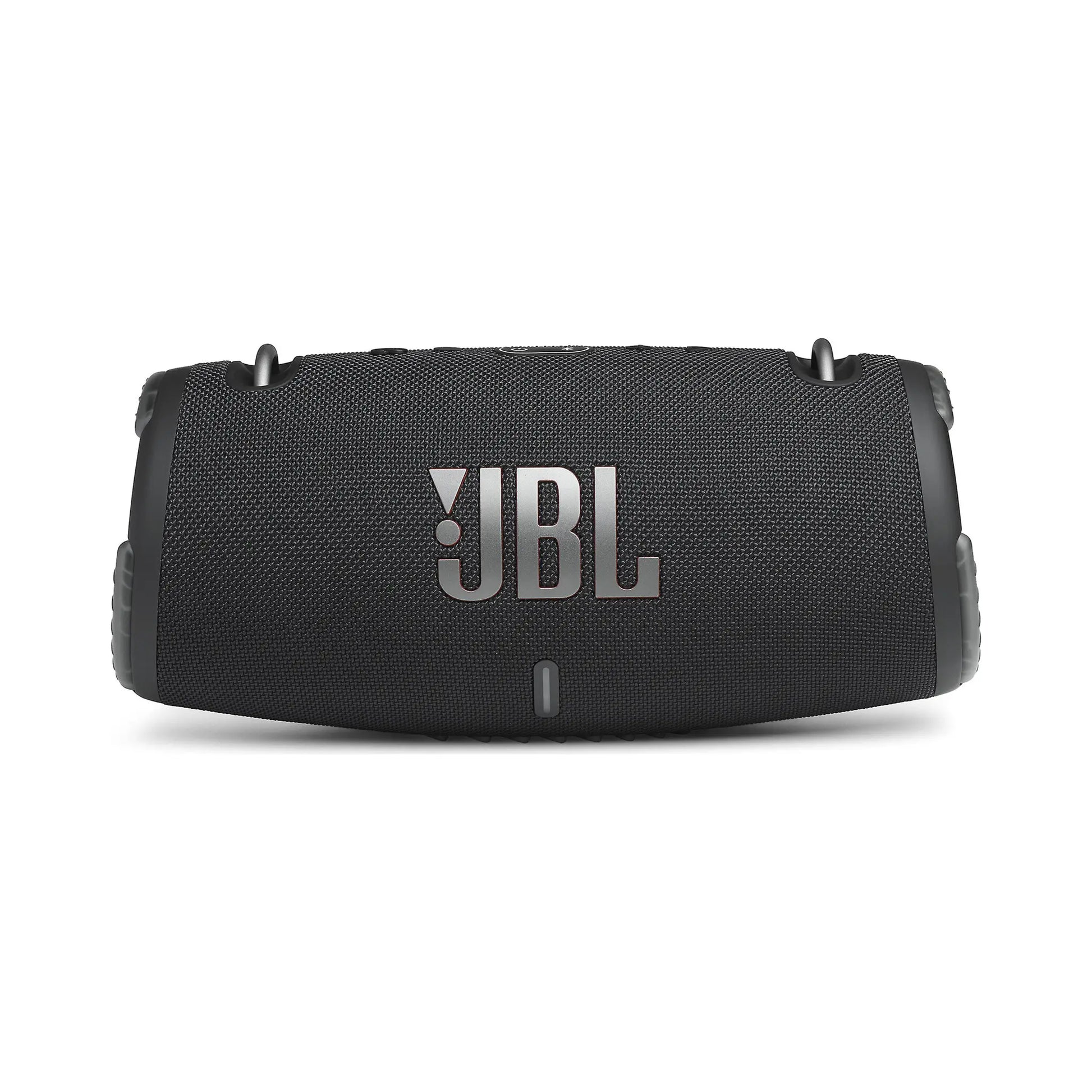 Enceinte JBL Xtreme 3 noir