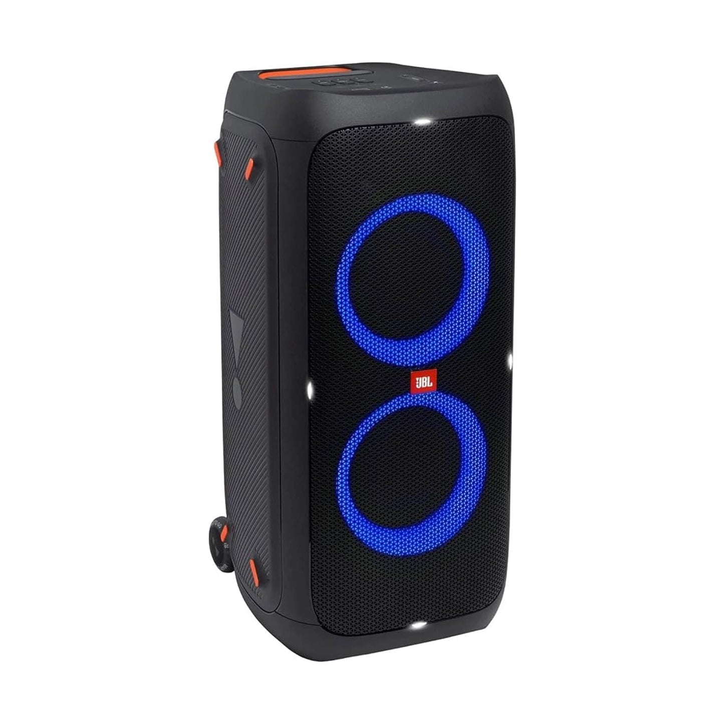 Enceinte JBL PartyBox 310