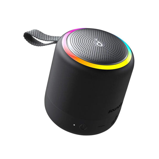 Enceinte soundcore mini 3 pro